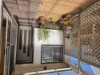 24 Nutt Street, Murgon, Qld 4605-Image