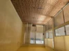 24 Nutt Street, Murgon, Qld 4605-Image