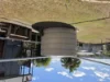 24 Nutt Street, Murgon, Qld 4605-Image