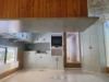 24 Nutt Street, Murgon, Qld 4605-Image