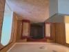 24 Nutt Street, Murgon, Qld 4605-Image