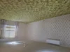 24 Nutt Street, Murgon, Qld 4605-Image