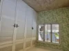 24 Nutt Street, Murgon, Qld 4605-Image
