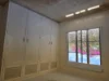 24 Nutt Street, Murgon, Qld 4605-Image