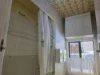 24 Nutt Street, Murgon, Qld 4605-Image