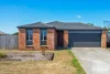 24 Nutview Court, Smithton, Tas 7330