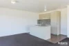 24 Nutview Court, Smithton, Tas 7330-Image