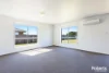 24 Nutview Court, Smithton, Tas 7330-Image