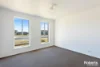 24 Nutview Court, Smithton, Tas 7330-Image