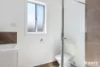 24 Nutview Court, Smithton, Tas 7330-Image