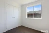 24 Nutview Court, Smithton, Tas 7330-Image