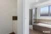 24 Nutview Court, Smithton, Tas 7330-Image