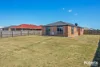 24 Nutview Court, Smithton, Tas 7330-Image