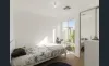 24 Nyilla Approach, Baldivis, WA 6171-Image