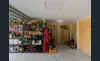 24 Nyilla Approach, Baldivis, WA 6171-Image