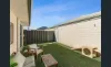 24 Nyilla Approach, Baldivis, WA 6171-Image