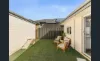 24 Nyilla Approach, Baldivis, WA 6171-Image