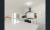 24 Nyilla Approach, Baldivis, WA 6171-Image