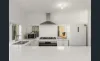 24 Nyilla Approach, Baldivis, WA 6171-Image