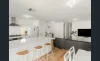 24 Nyilla Approach, Baldivis, WA 6171-Image