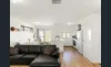 24 Nyilla Approach, Baldivis, WA 6171-Image