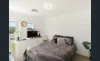 24 Nyilla Approach, Baldivis, WA 6171-Image