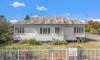 24 Oak Avenue, Warwick, Qld 4370