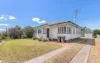 24 Oak Avenue, Warwick, Qld 4370-Image