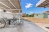 24 Oak Avenue, Warwick, Qld 4370-Image