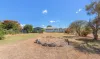 24 Oak Avenue, Warwick, Qld 4370-Image