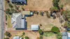 24 Oak Avenue, Warwick, Qld 4370-Image