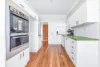 24 Oak Avenue, Warwick, Qld 4370-Image