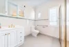 24 Oak Avenue, Warwick, Qld 4370-Image