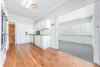 24 Oak Avenue, Warwick, Qld 4370-Image