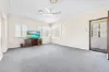 24 Oak Avenue, Warwick, Qld 4370-Image