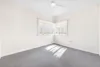 24 Oak Avenue, Warwick, Qld 4370-Image