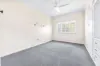24 Oak Avenue, Warwick, Qld 4370-Image