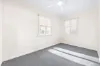 24 Oak Avenue, Warwick, Qld 4370-Image