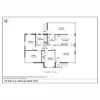 24 Oak Avenue, Warwick, Qld 4370-Floorplan