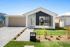 24 Oak Circuit, Lilywood, Qld 4513