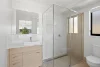 24 Oak Circuit, Lilywood, Qld 4513-Image