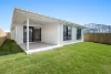 24 Oak Circuit, Lilywood, Qld 4513-Image