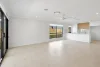 24 Oak Circuit, Lilywood, Qld 4513-Image