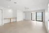 24 Oak Circuit, Lilywood, Qld 4513-Image
