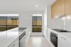 24 Oak Circuit, Lilywood, Qld 4513-Image