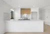 24 Oak Circuit, Lilywood, Qld 4513-Image