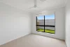 24 Oak Circuit, Lilywood, Qld 4513-Image