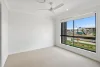 24 Oak Circuit, Lilywood, Qld 4513-Image