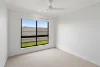 24 Oak Circuit, Lilywood, Qld 4513-Image