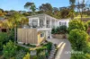 24 Oakbank Avenue, Highton, Vic 3216